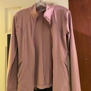 Forever 21 Gym Sweatshirt